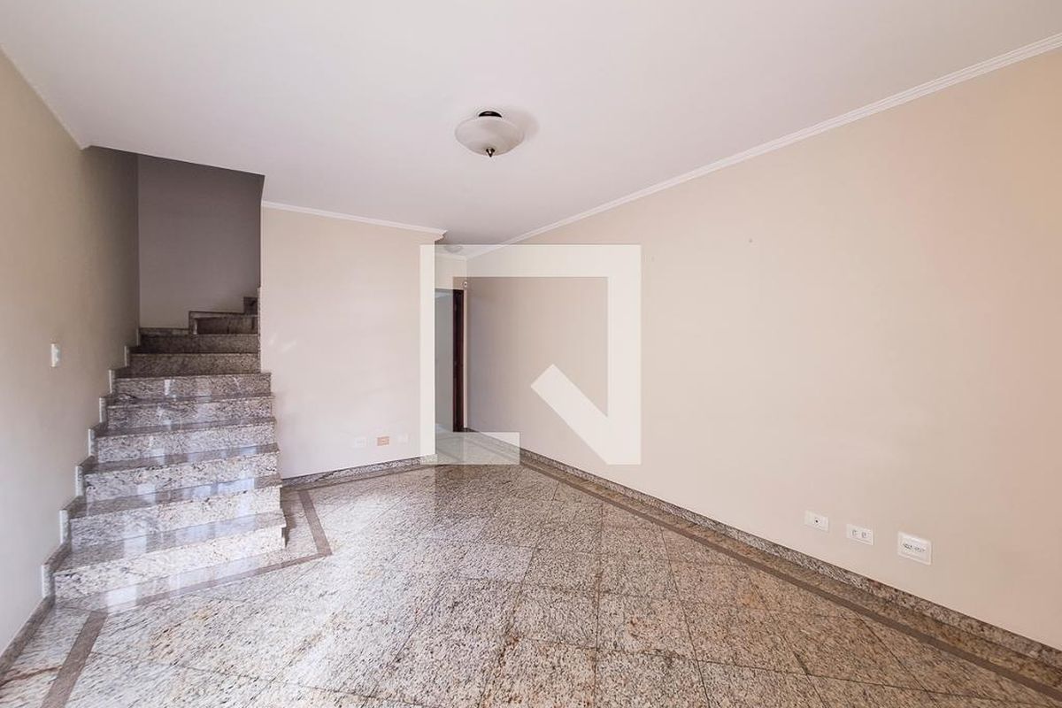 Casa, 2 quartos, 100 m² - Foto 2