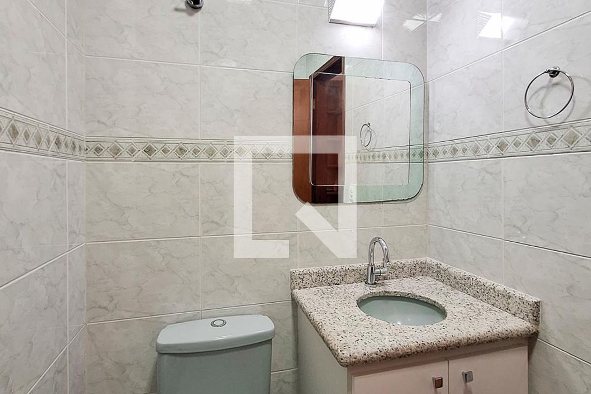 Casa, 2 quartos, 100 m² - Foto 36