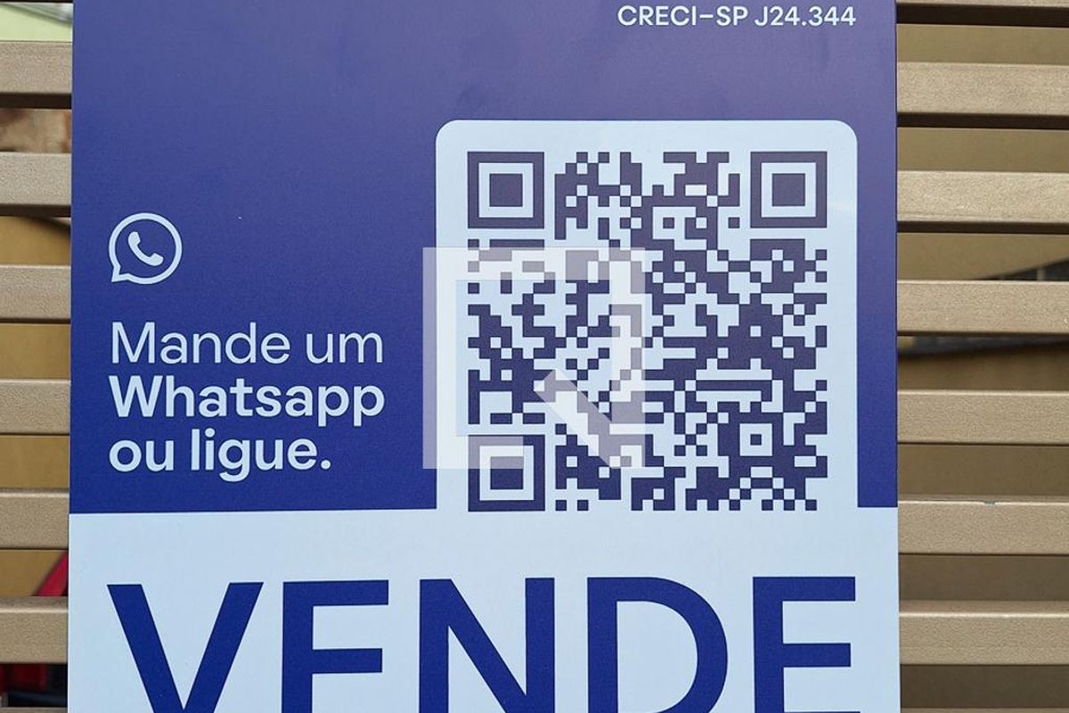 Casa, 2 quartos, 100 m² - Foto 82