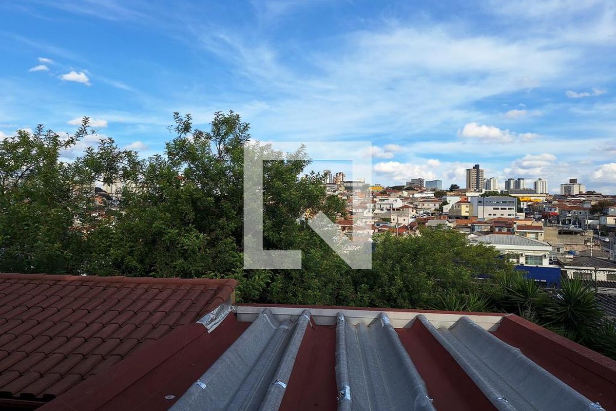 Casa, 2 quartos, 100 m² - Foto 44