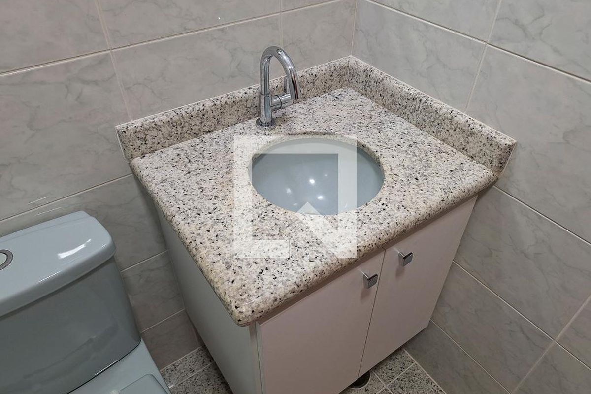Casa, 2 quartos, 100 m² - Foto 34