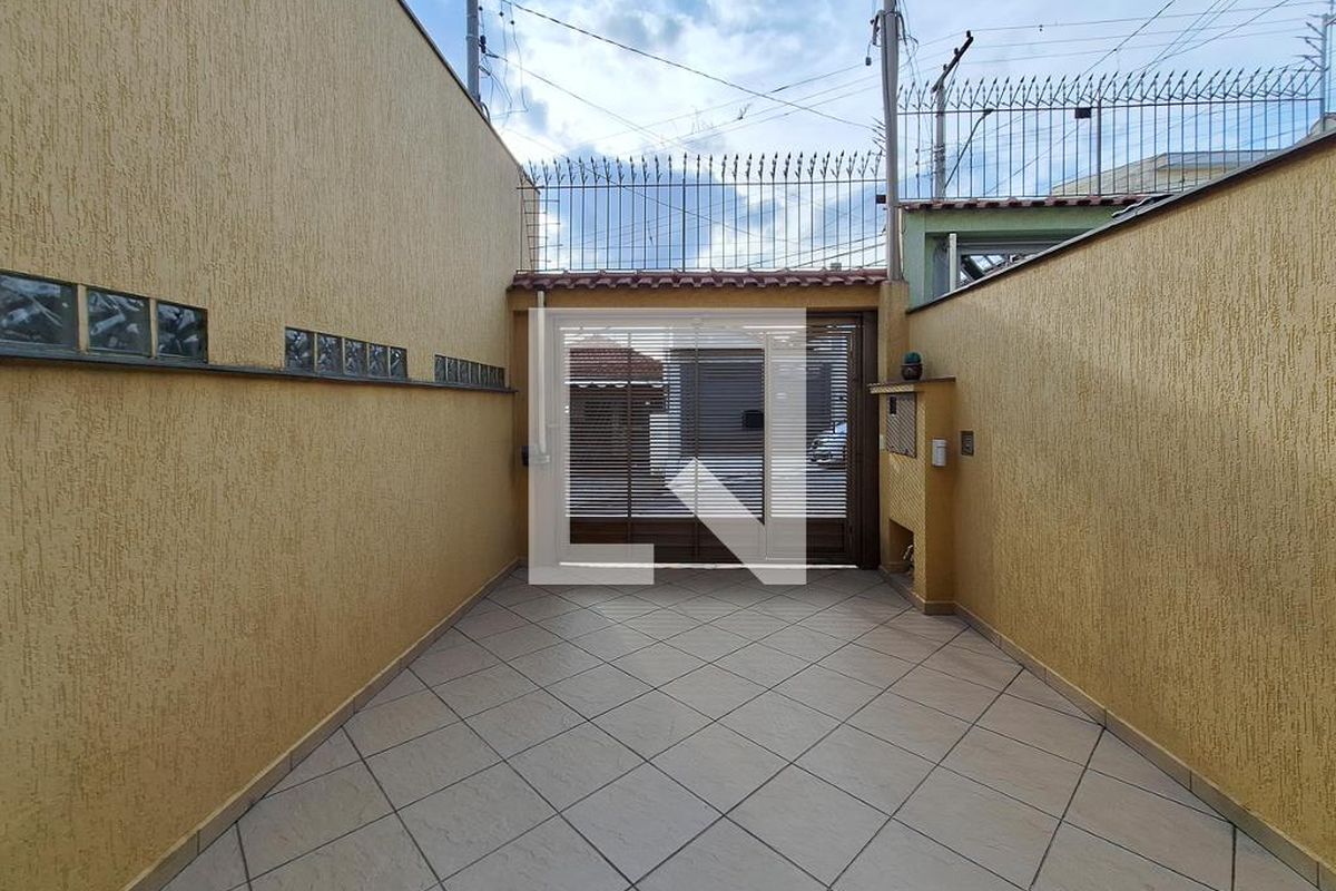 Casa, 2 quartos, 100 m² - Foto 78