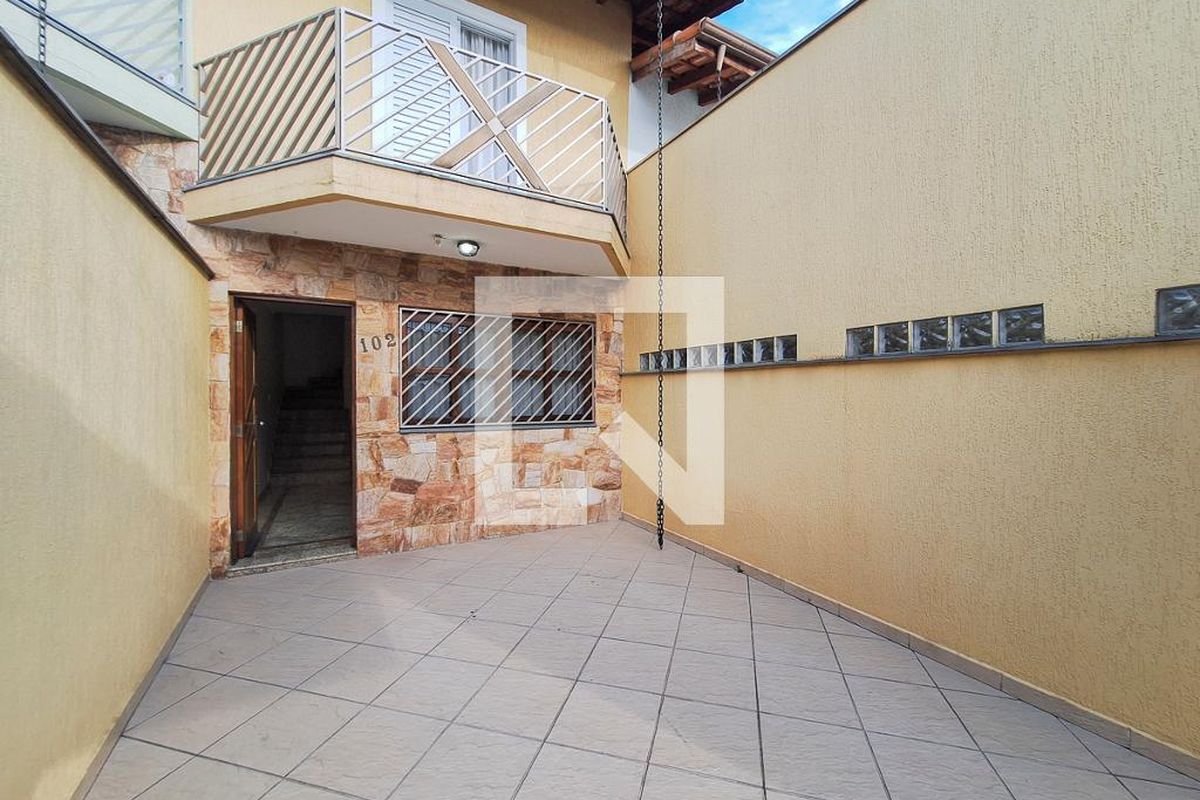 Casa, 2 quartos, 100 m² - Foto 74