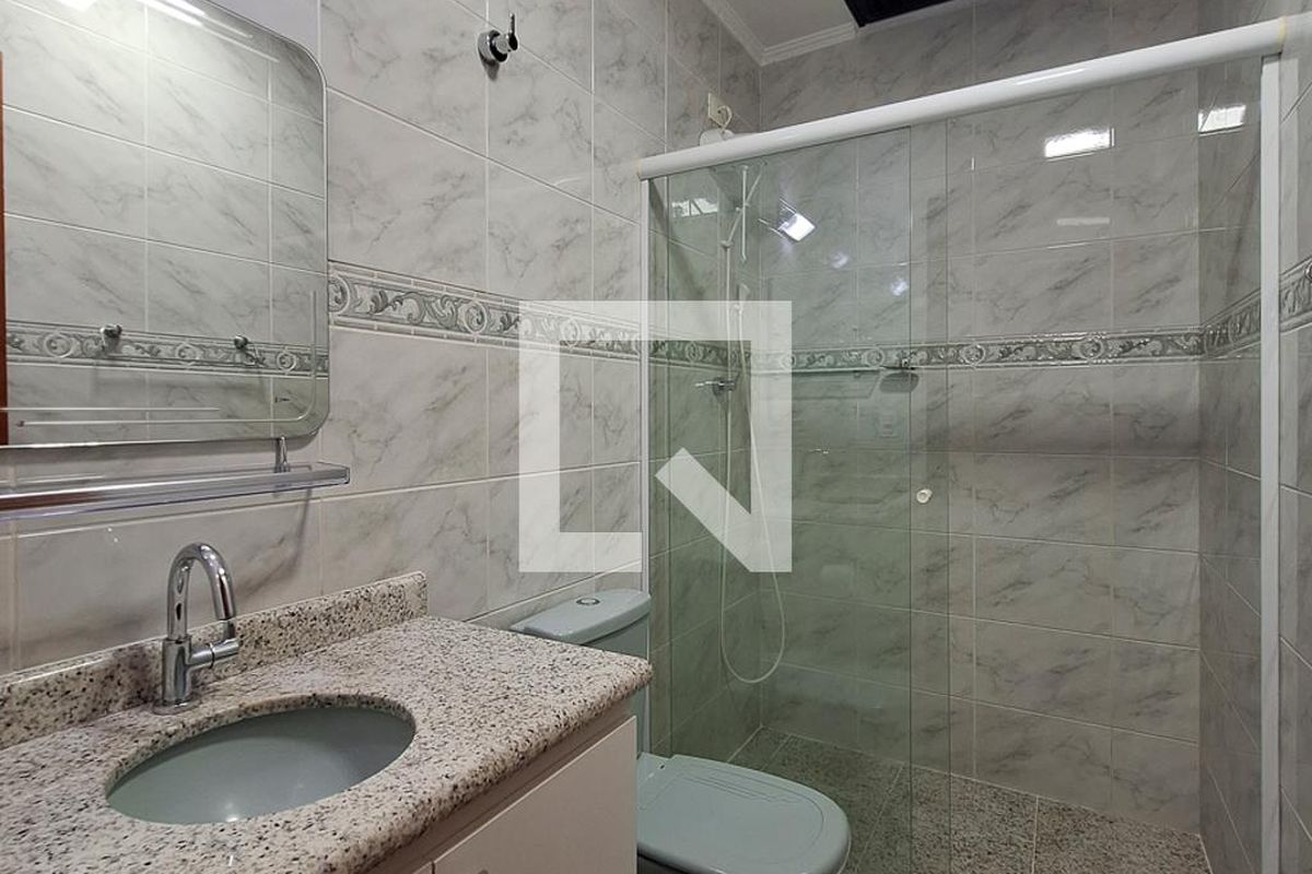 Casa, 2 quartos, 100 m² - Foto 46