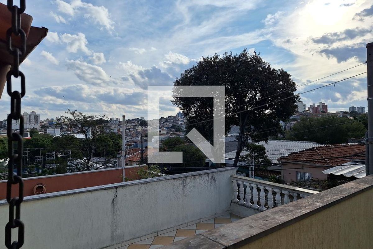 Casa, 2 quartos, 100 m² - Foto 30