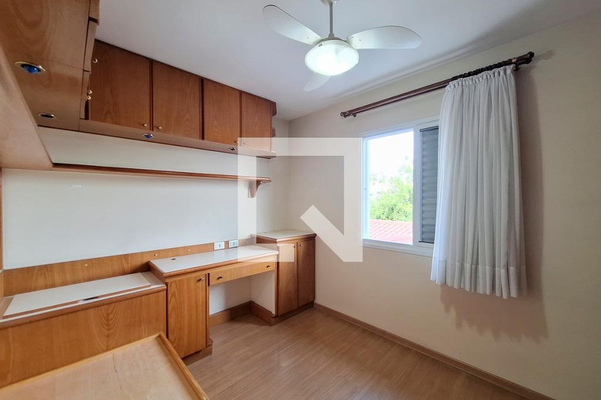 Casa, 2 quartos, 100 m² - Foto 38