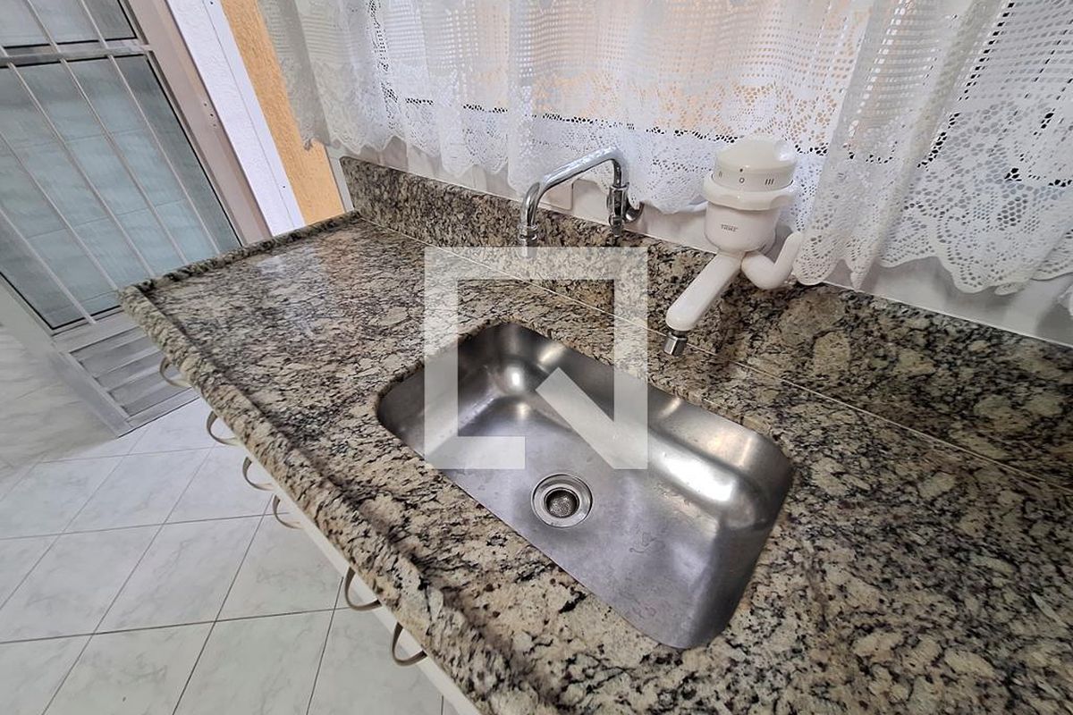 Casa, 2 quartos, 100 m² - Foto 62
