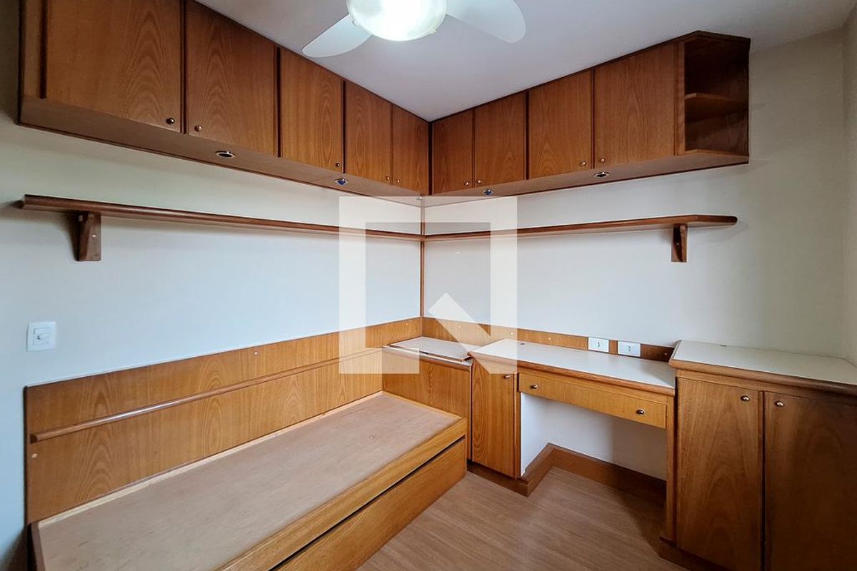 Casa, 2 quartos, 100 m² - Foto 40