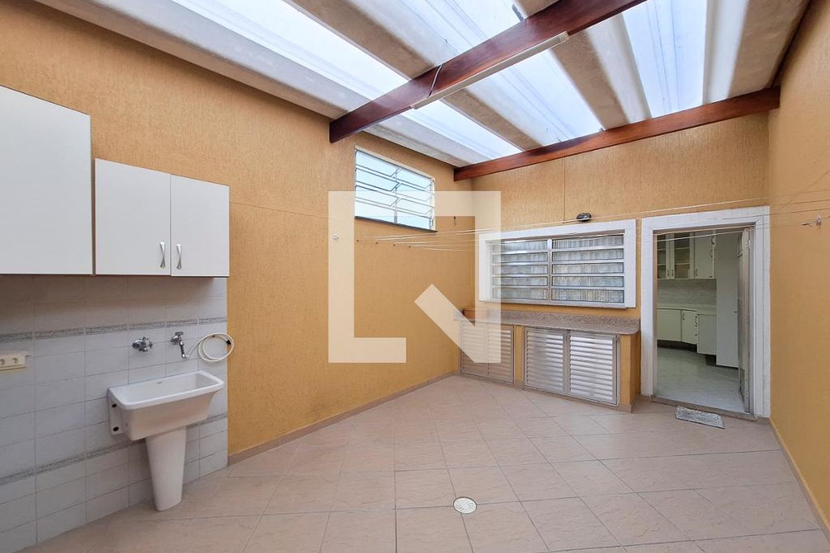 Casa, 2 quartos, 100 m² - Foto 68