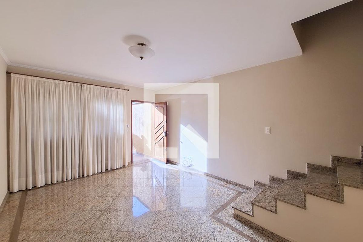 Casa, 2 quartos, 100 m² - Foto 10