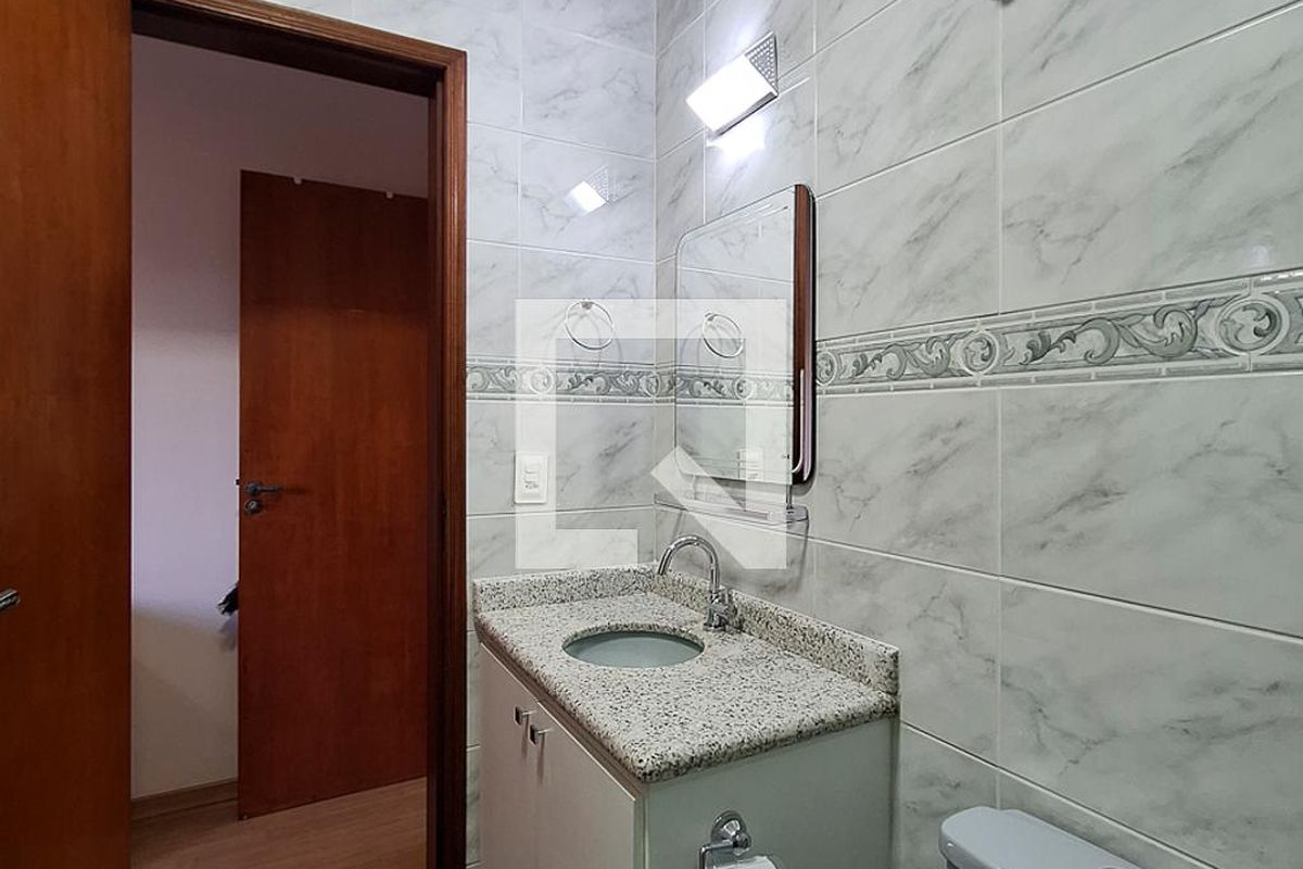Casa, 2 quartos, 100 m² - Foto 50