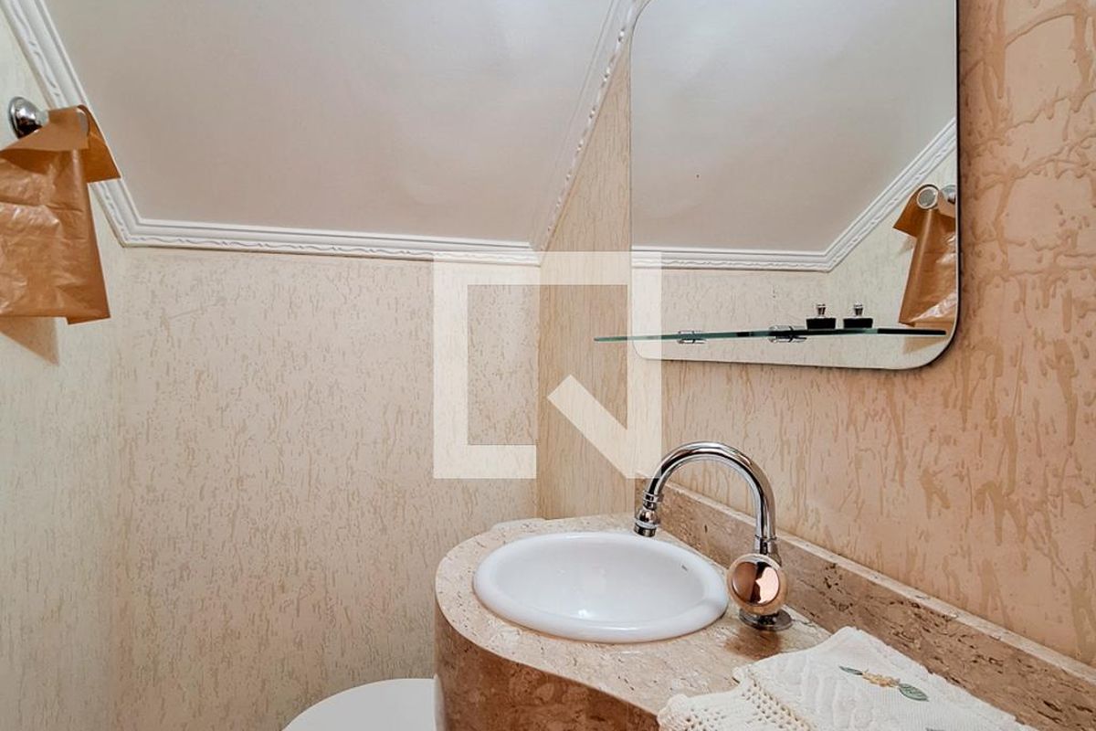 Casa, 2 quartos, 100 m² - Foto 12