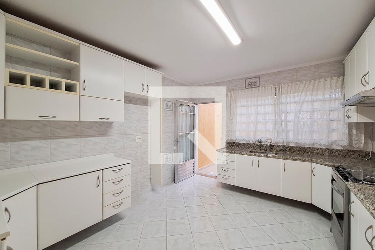 Casa, 2 quartos, 100 m² - Foto 54
