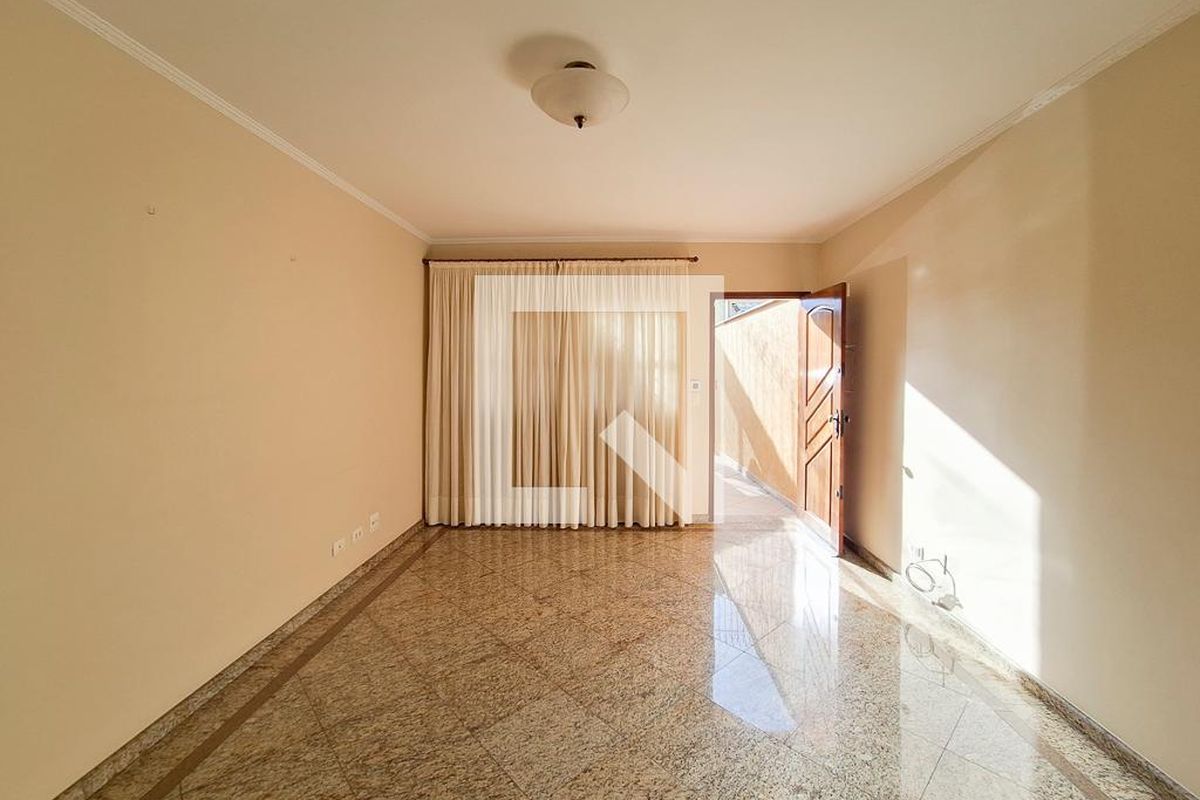 Casa, 2 quartos, 100 m² - Foto 6