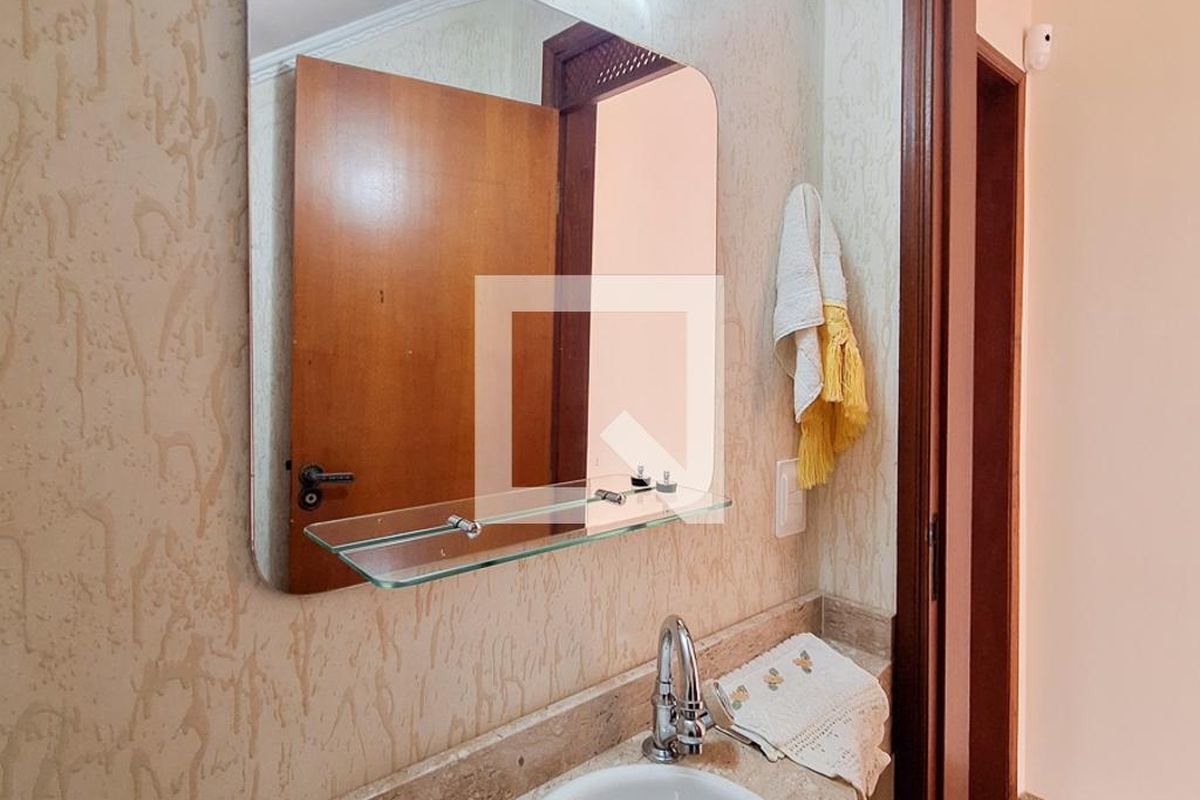 Casa, 2 quartos, 100 m² - Foto 16