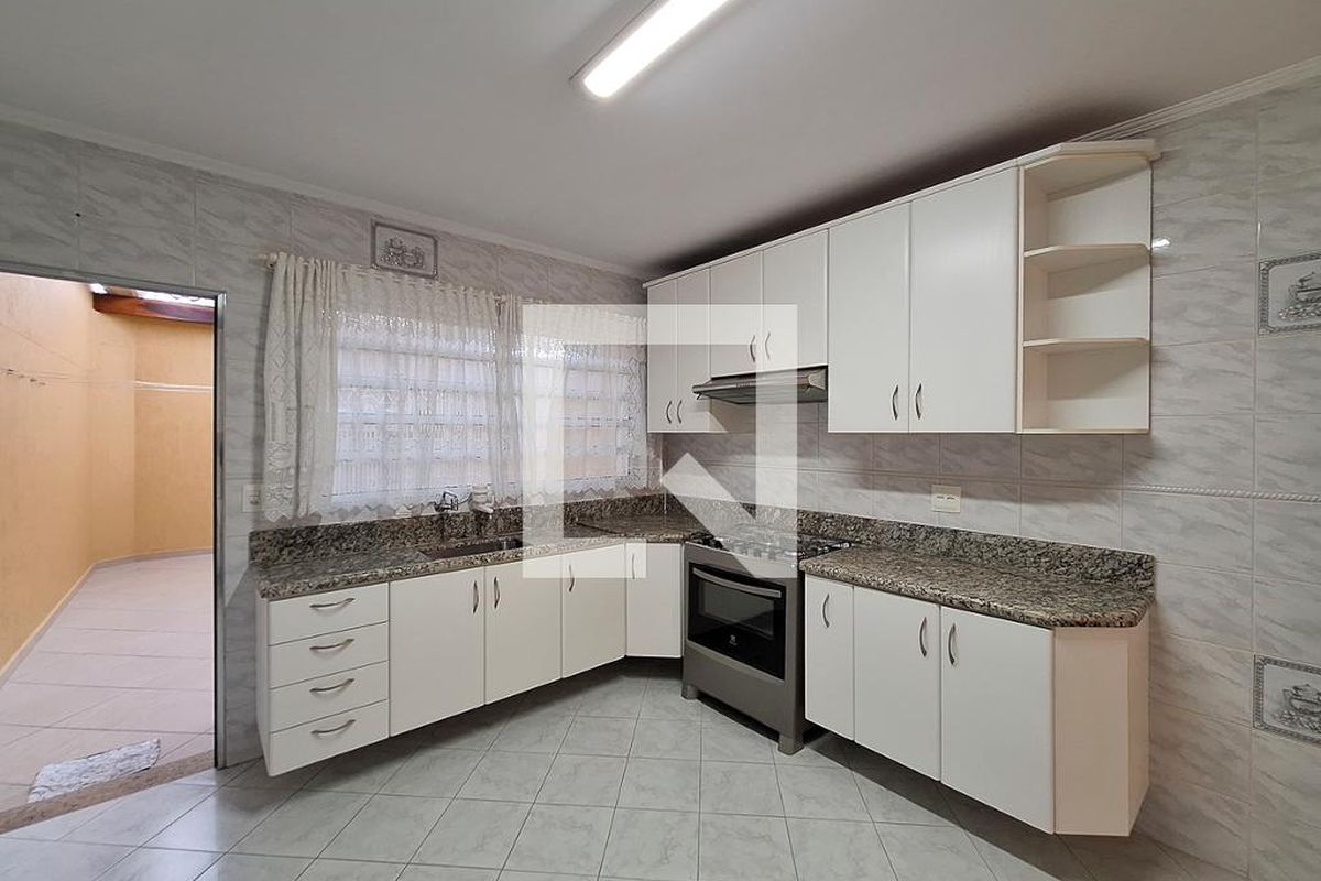 Casa, 2 quartos, 100 m² - Foto 56