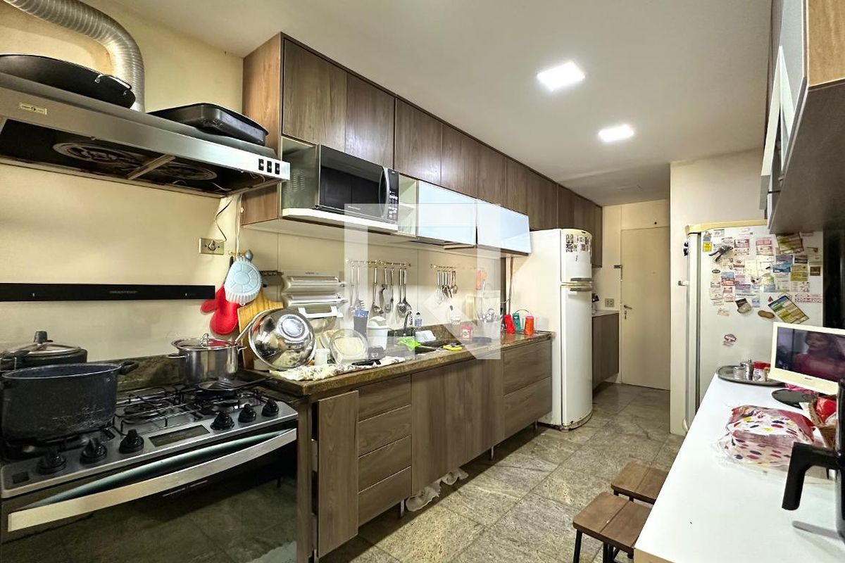 Cobertura, 4 quartos, 313 m² - Foto 84