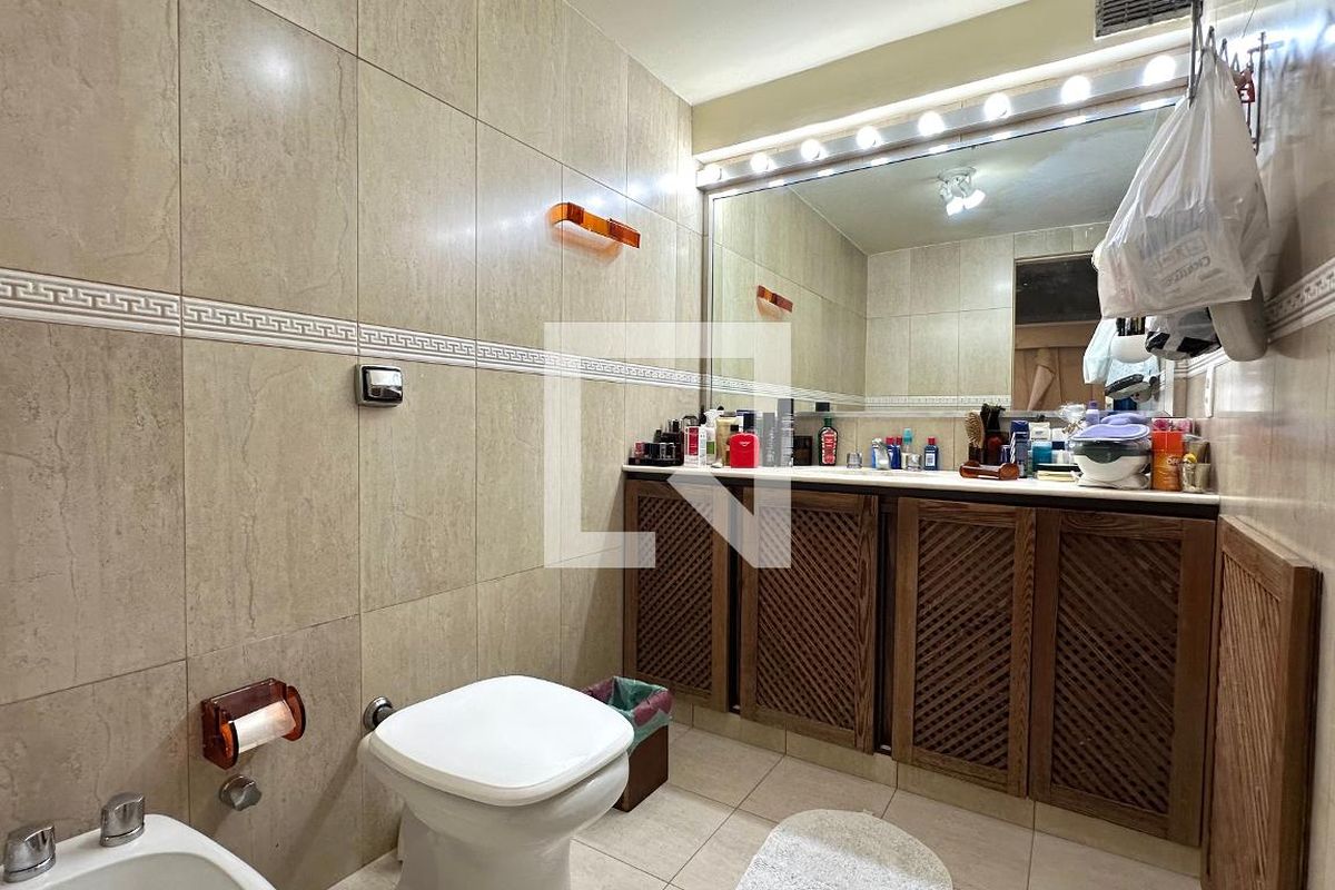 Cobertura, 4 quartos, 313 m² - Foto 70
