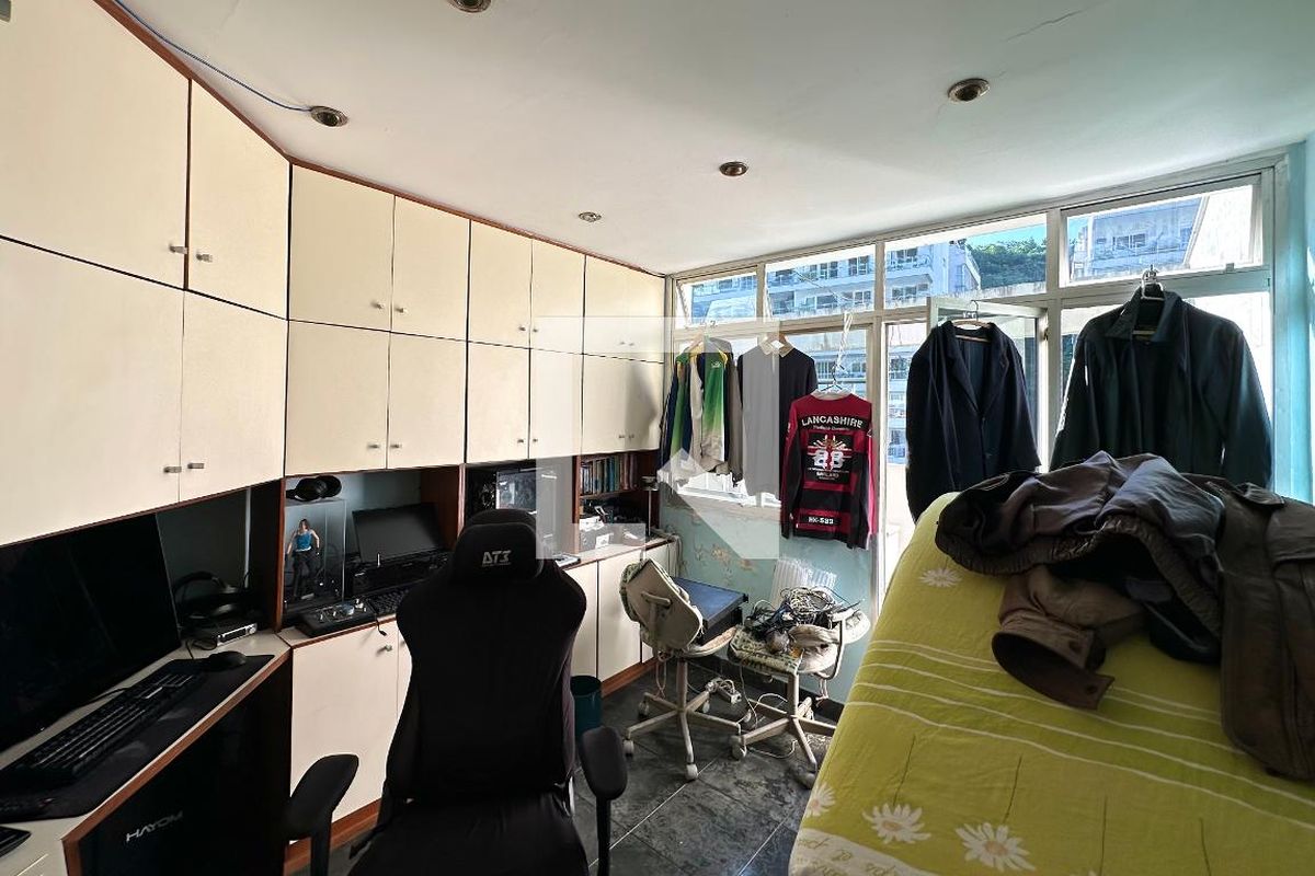 Cobertura, 4 quartos, 313 m² - Foto 36
