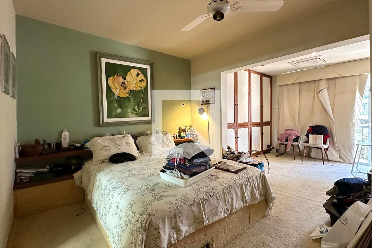 Cobertura, 4 quartos, 313 m² - Foto 52