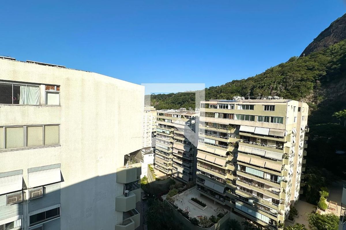 Cobertura, 4 quartos, 313 m² - Foto 34
