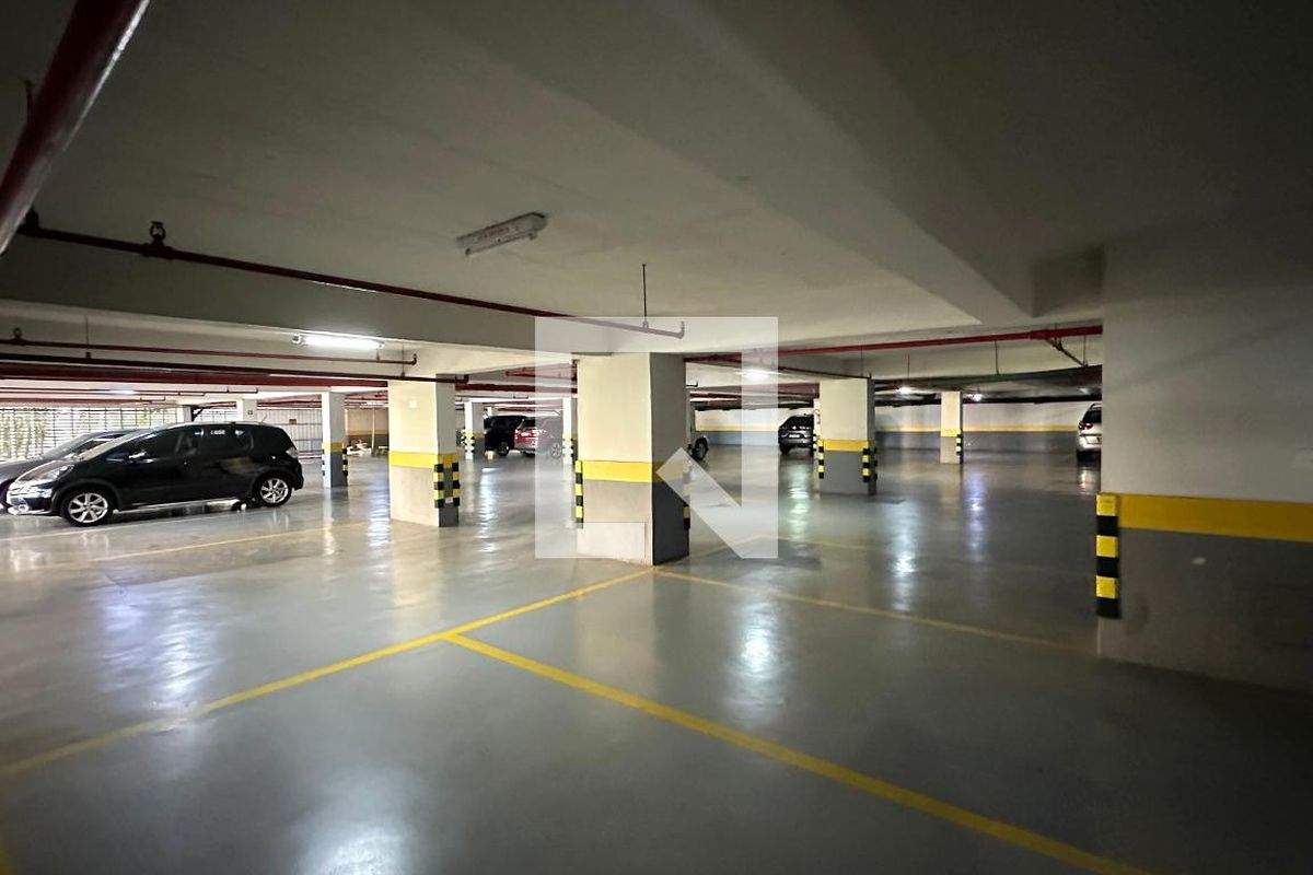 Cobertura, 4 quartos, 313 m² - Foto 126