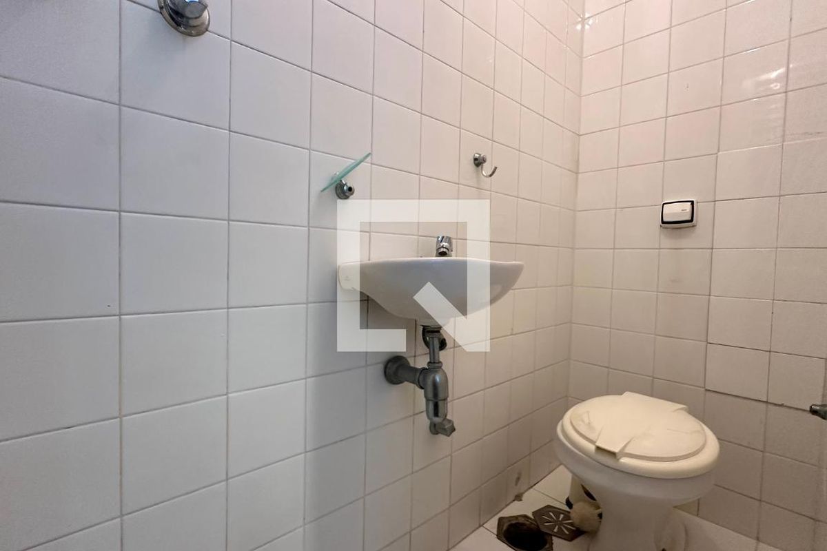 Cobertura, 4 quartos, 313 m² - Foto 106