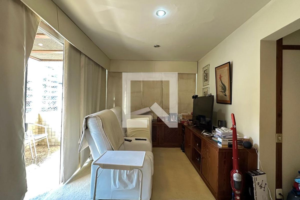 Cobertura, 4 quartos, 313 m² - Foto 54