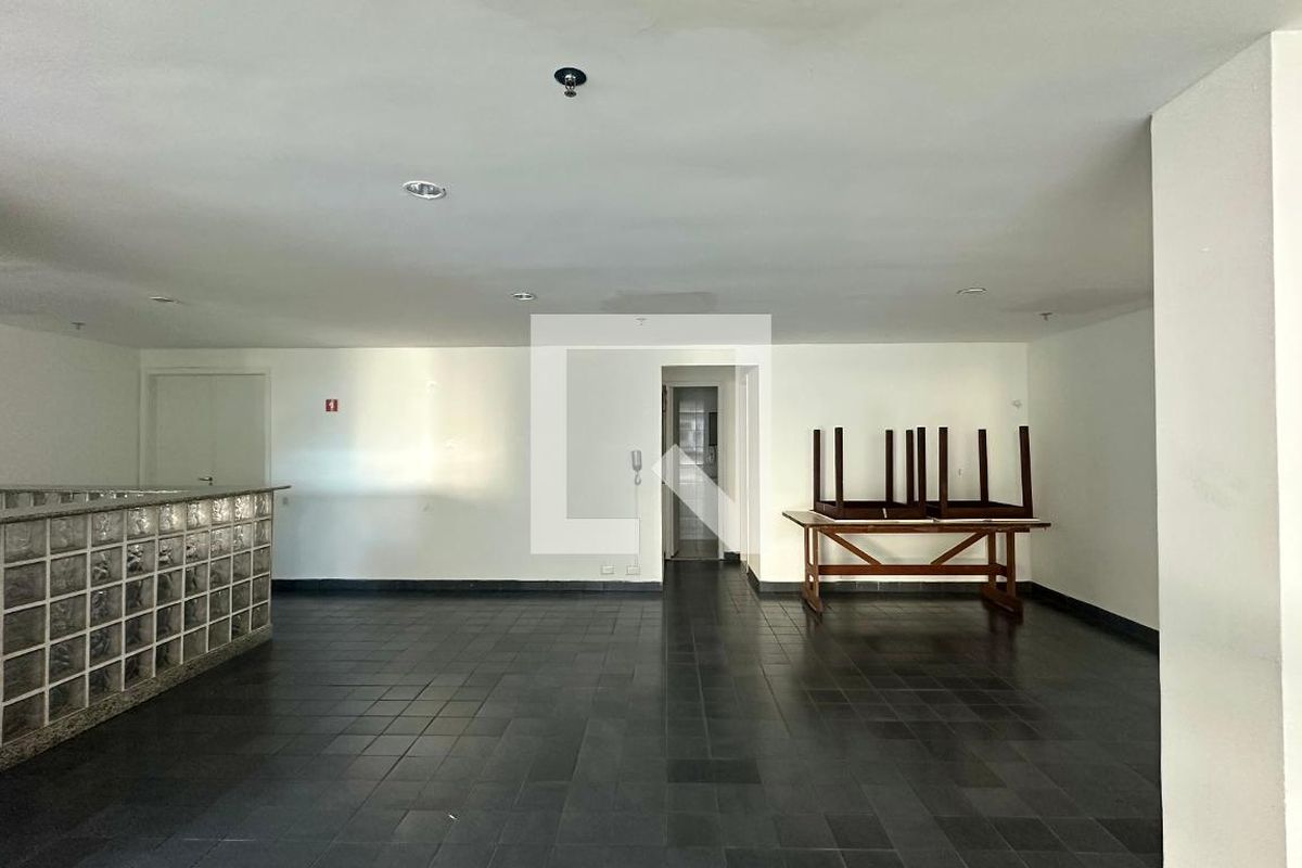 Cobertura, 4 quartos, 313 m² - Foto 124