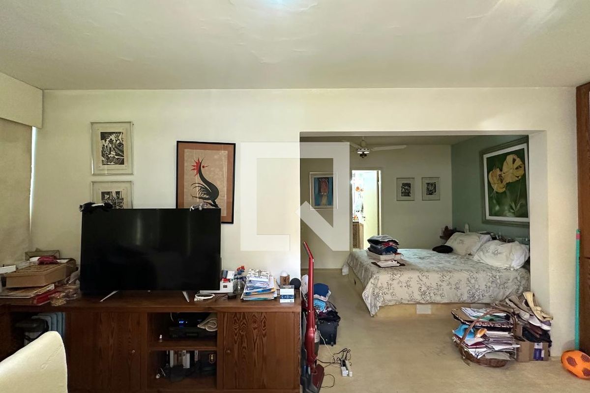 Cobertura, 4 quartos, 313 m² - Foto 64