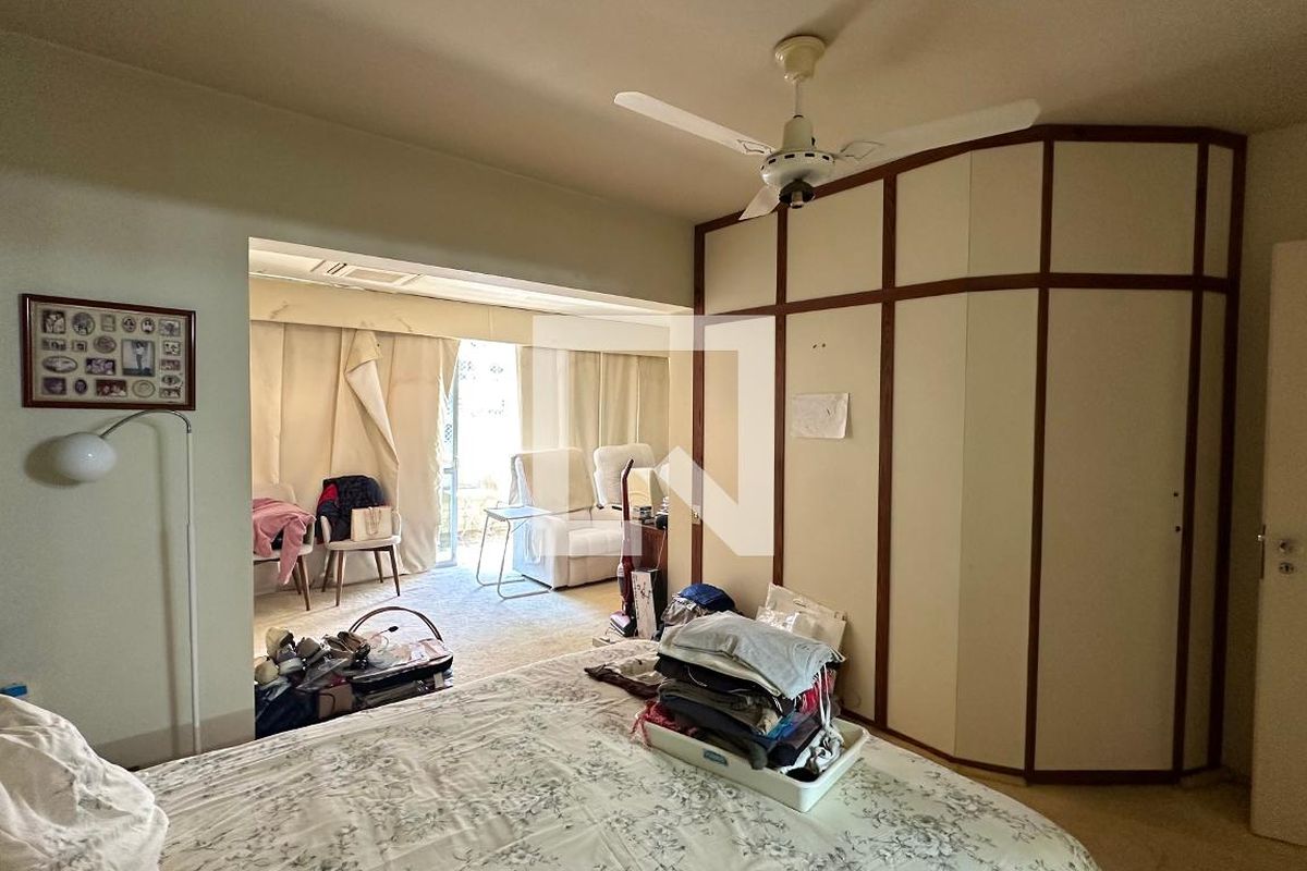 Cobertura, 4 quartos, 313 m² - Foto 58