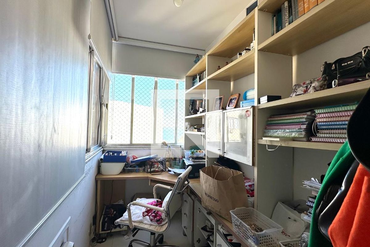 Cobertura, 4 quartos, 313 m² - Foto 48