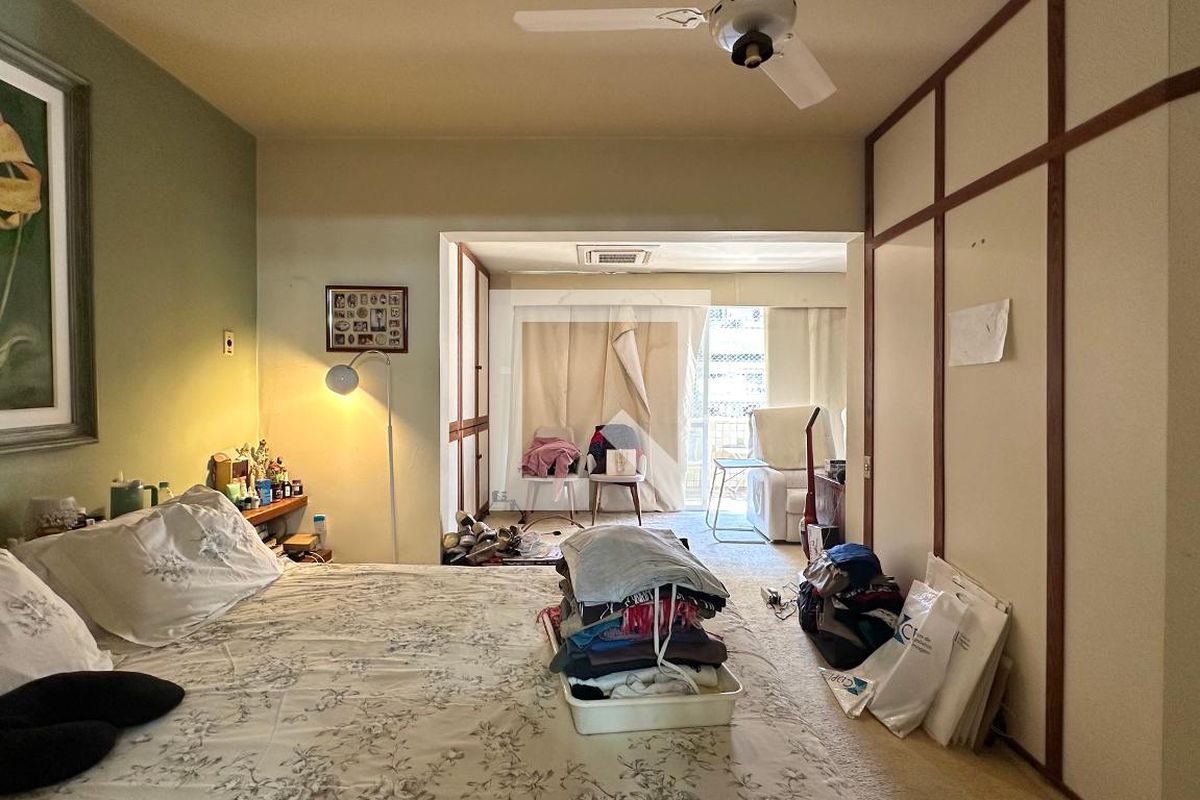 Cobertura, 4 quartos, 313 m² - Foto 56