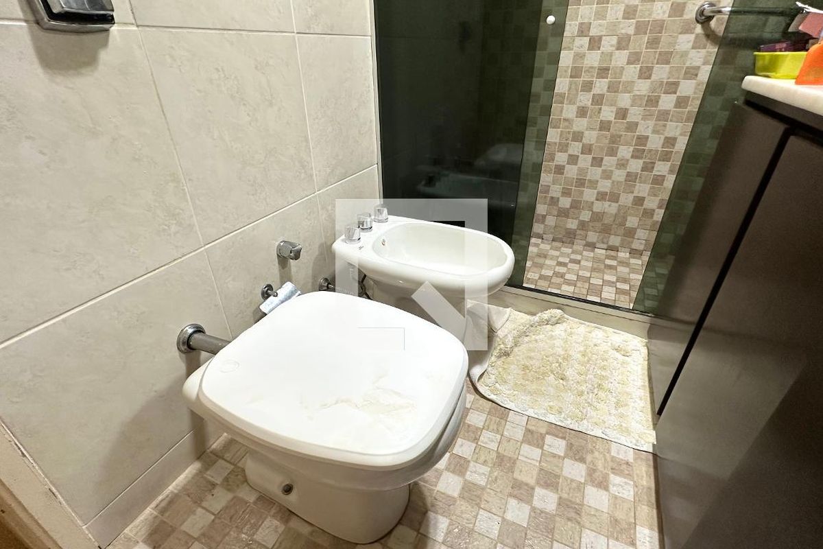 Cobertura, 4 quartos, 313 m² - Foto 82