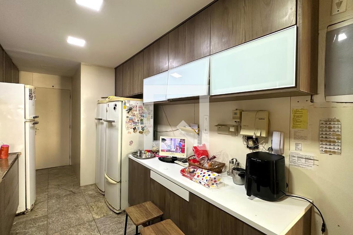 Cobertura, 4 quartos, 313 m² - Foto 92