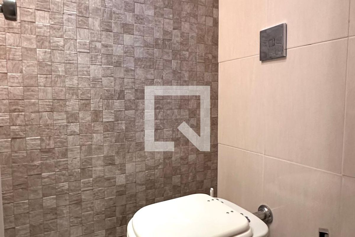 Cobertura, 4 quartos, 313 m² - Foto 26