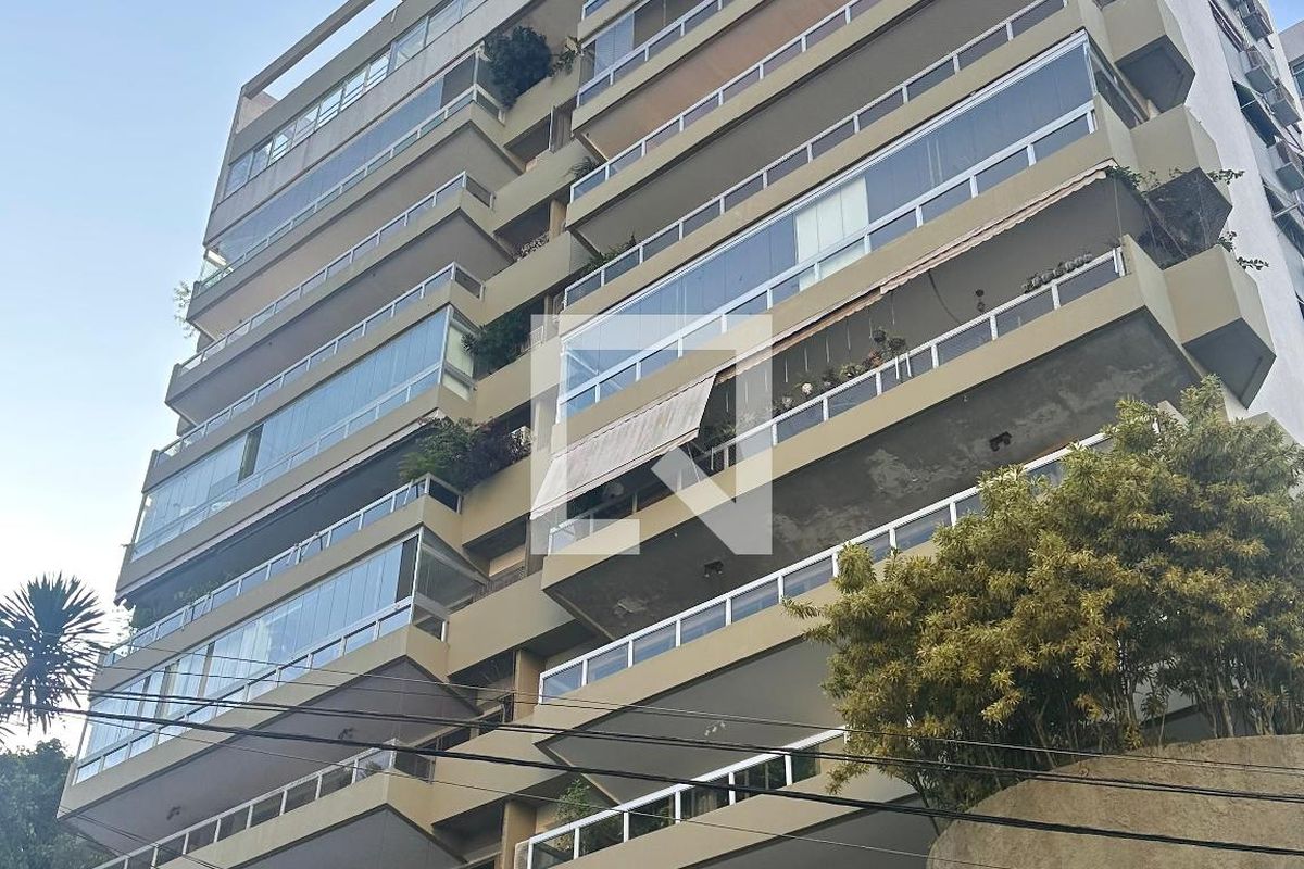 Cobertura, 4 quartos, 313 m² - Foto 130