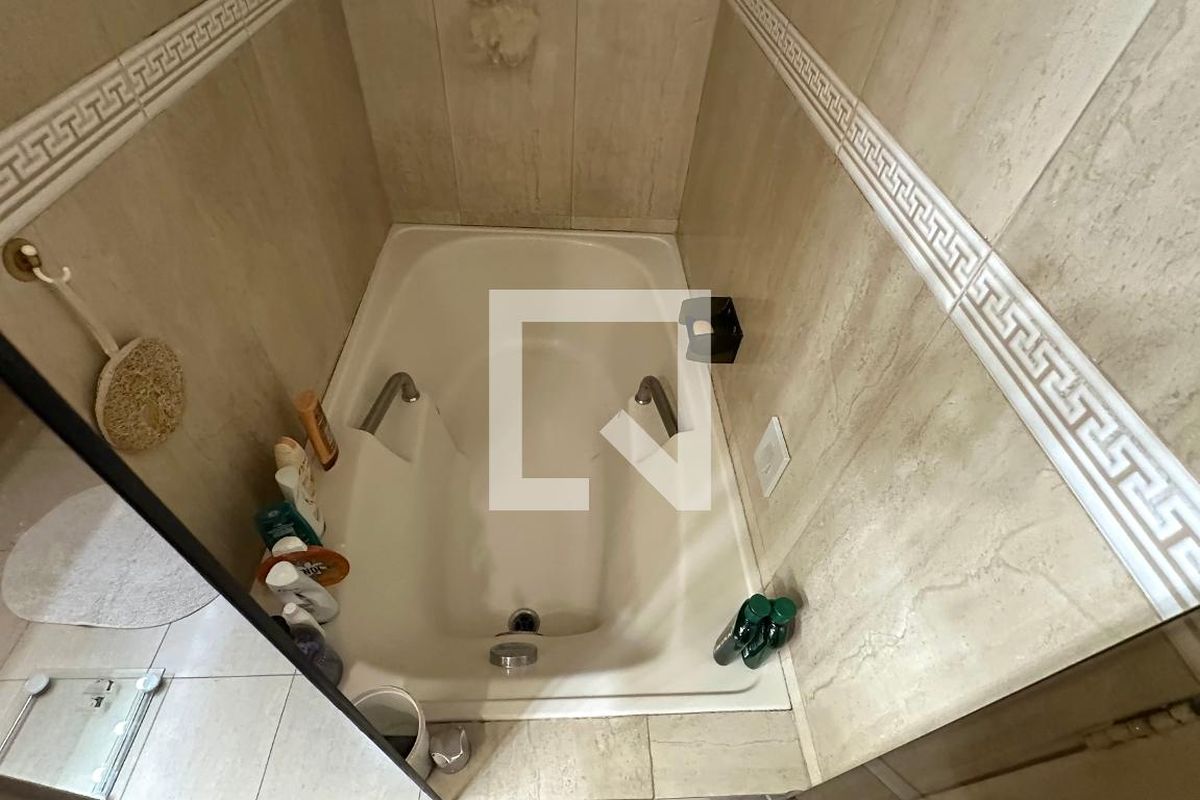 Cobertura, 4 quartos, 313 m² - Foto 72