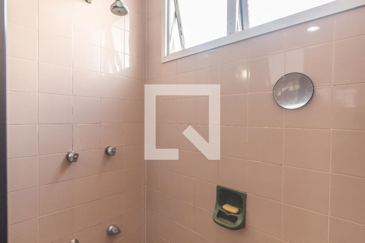 Apartamento, 3 quartos, 190 m² - Foto 86