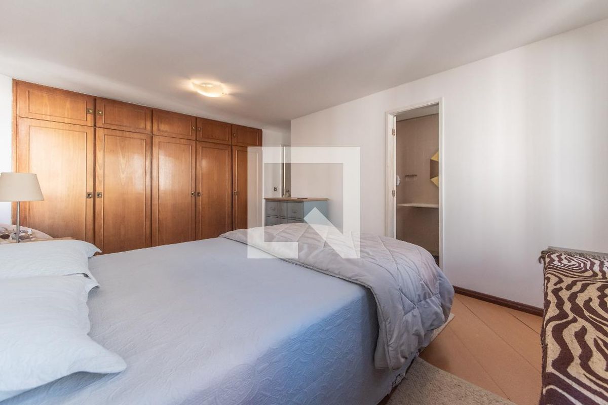 Apartamento, 3 quartos, 190 m² - Foto 76