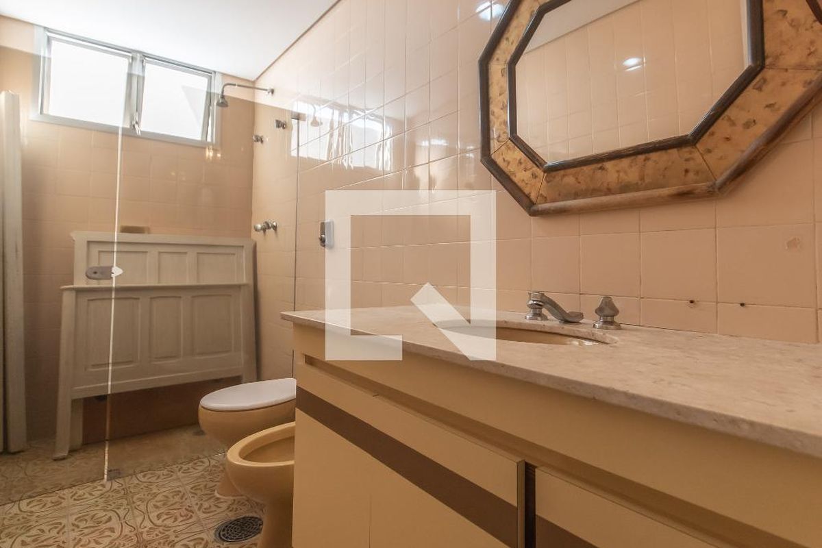 Apartamento, 3 quartos, 190 m² - Foto 90