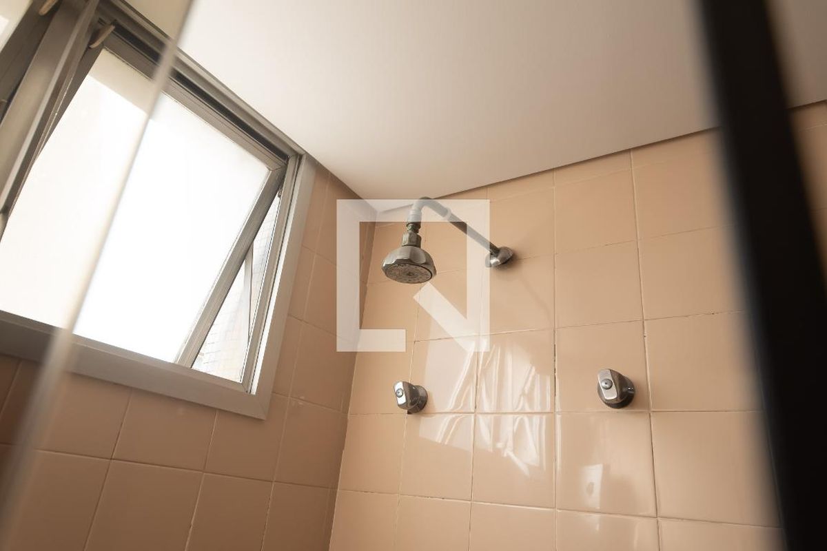 Apartamento, 3 quartos, 190 m² - Foto 98