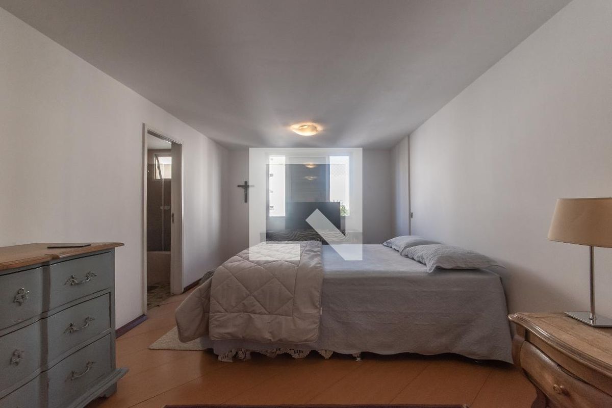 Apartamento, 3 quartos, 190 m² - Foto 70