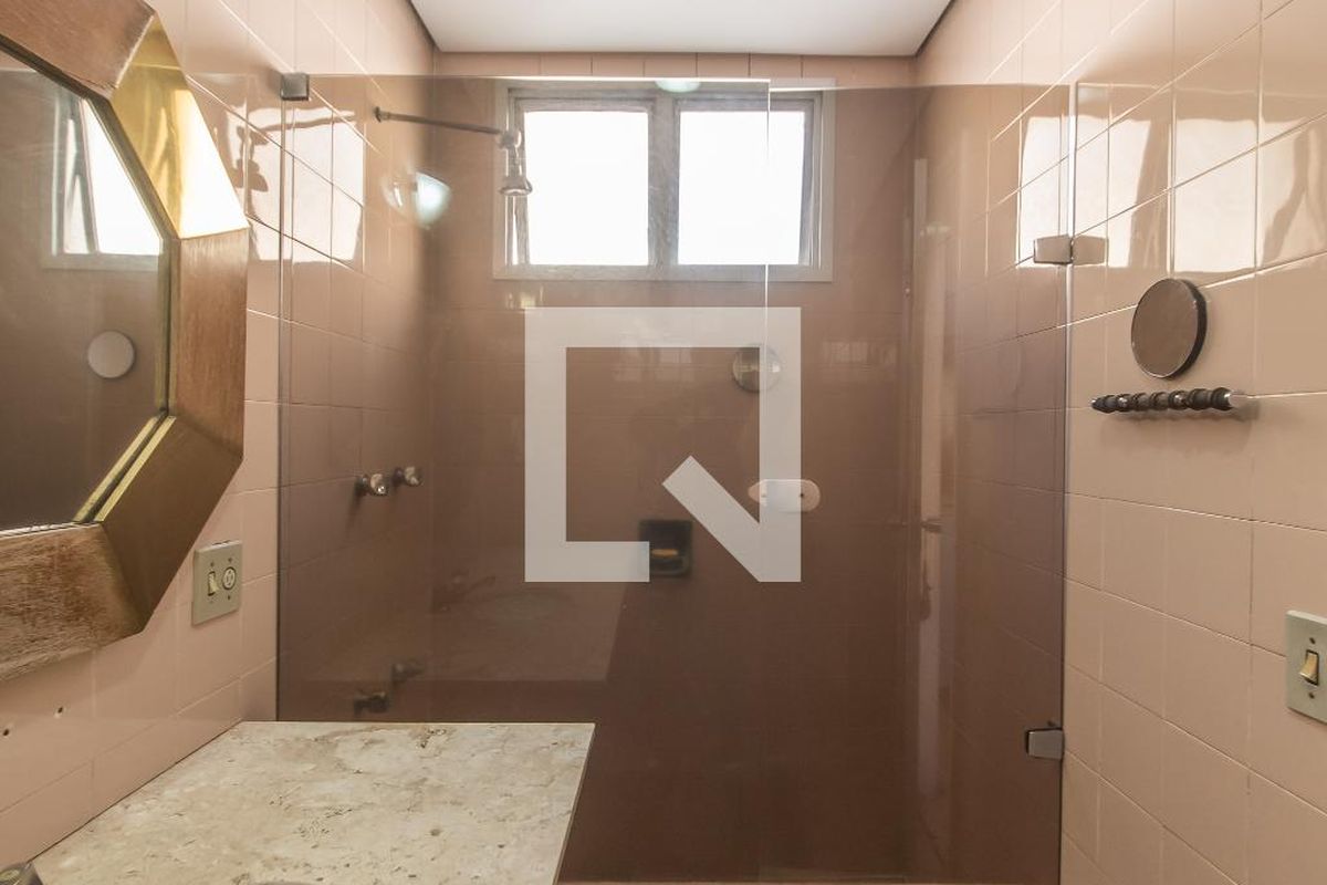 Apartamento, 3 quartos, 190 m² - Foto 84