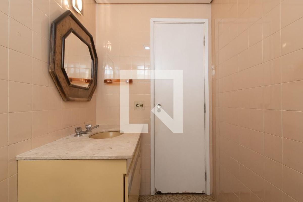 Apartamento, 3 quartos, 190 m² - Foto 96