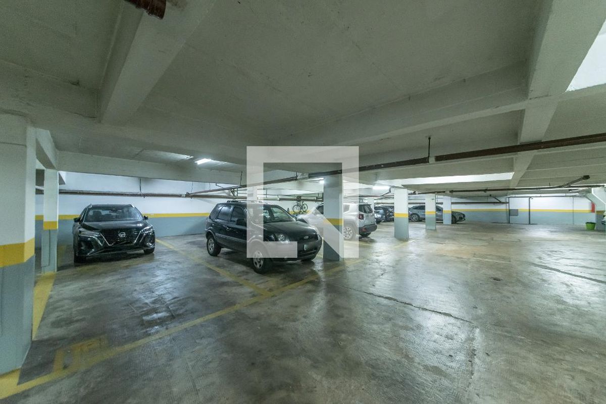 Apartamento, 3 quartos, 190 m² - Foto 144