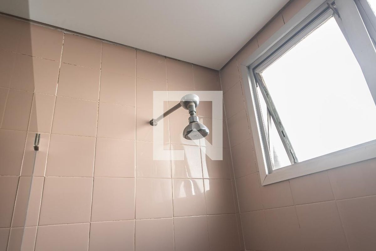 Apartamento, 3 quartos, 190 m² - Foto 88