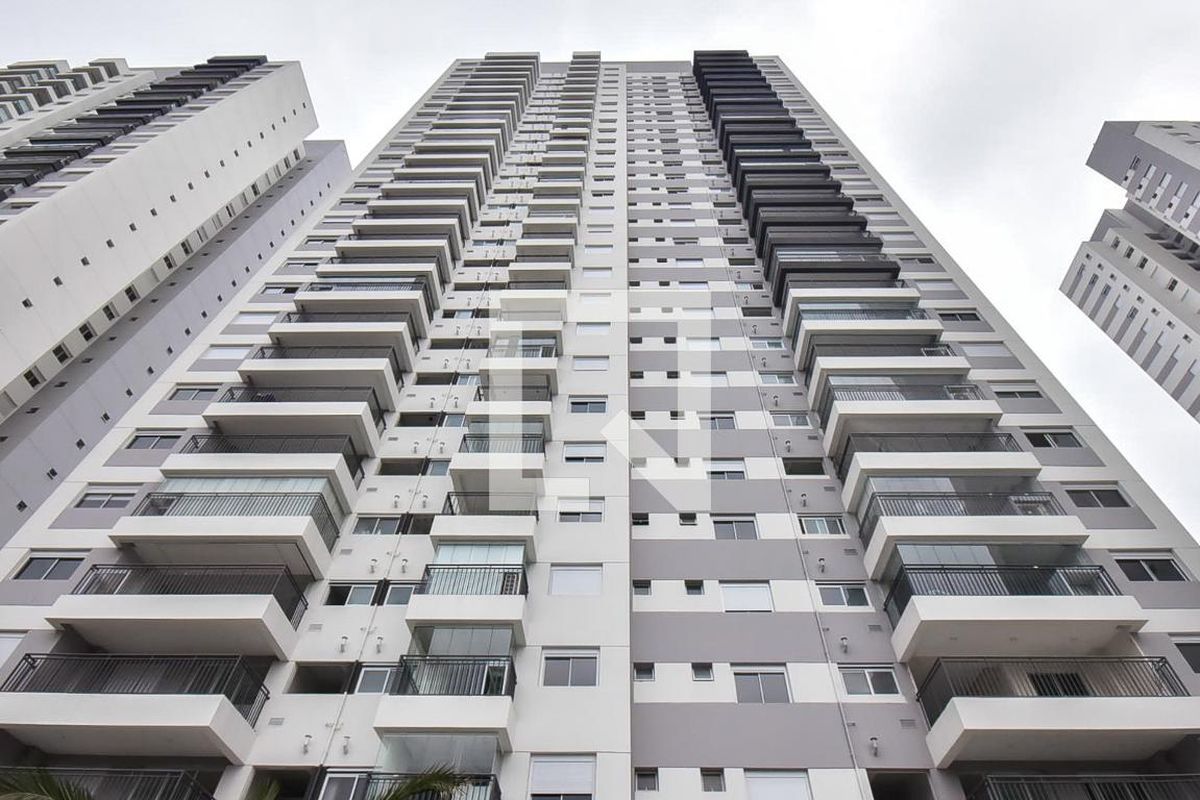 Apartamento, 3 quartos, 100 m² - Foto 130