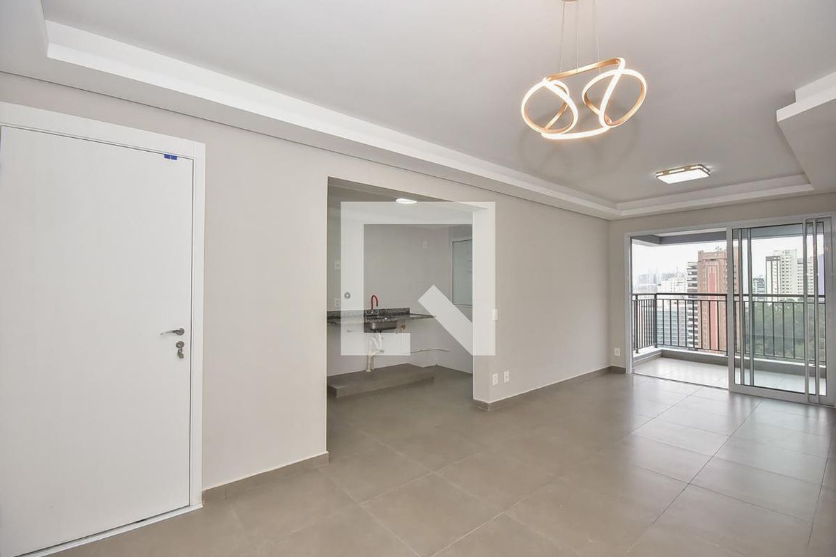 Apartamento, 3 quartos, 100 m² - Foto 8