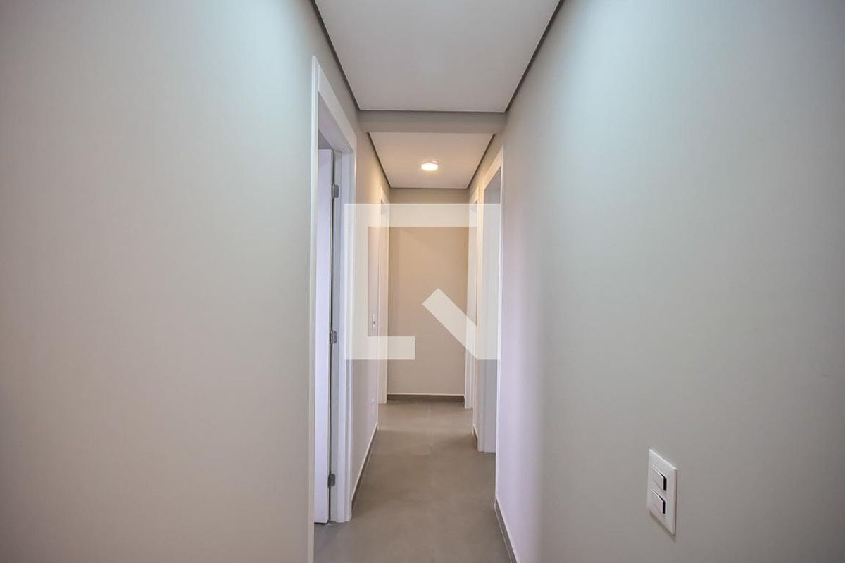 Apartamento, 3 quartos, 100 m² - Foto 22